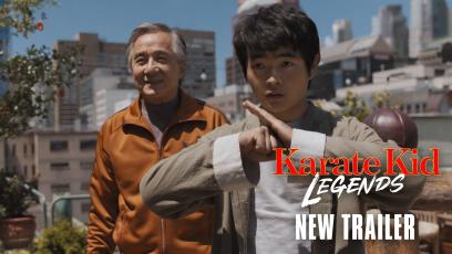 karate-kid-thumbnail