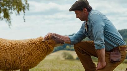 BÊÊÊTECTIVE PRIVÉ