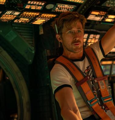 PROJET DERNIÈRE CHANCE